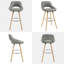 Thierry 68cm Bar Stool-1400805184-1580859479
