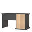Arbordale Computer Desk-1287333910