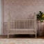 Greenguard Gold Certified 3 -in-1 Convertible Crib-162370460