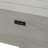 Akeal 1 Drawer Nightstand-1017488533