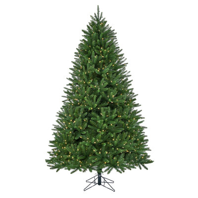 LED Royal Fir Tree