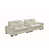 Beige est en rupture de stock