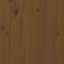 Jete 110.5cm Solid Wood Sideboard-1471317824