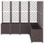 Motonobu Planter Box-501913480