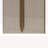 Space-saving high quality shoe cabinet 24 - Pair Shoe Storage Cabinet
