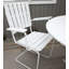 Darlene 4 - Person Patio Dining Set with Round Table
