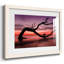 Étude de photographie Sunset Beach-2054054527-2054054526