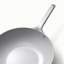 Caraway Nonstick Ceramic Fry Pan-1057371200-1057371228