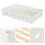 Bed Frame-837056609