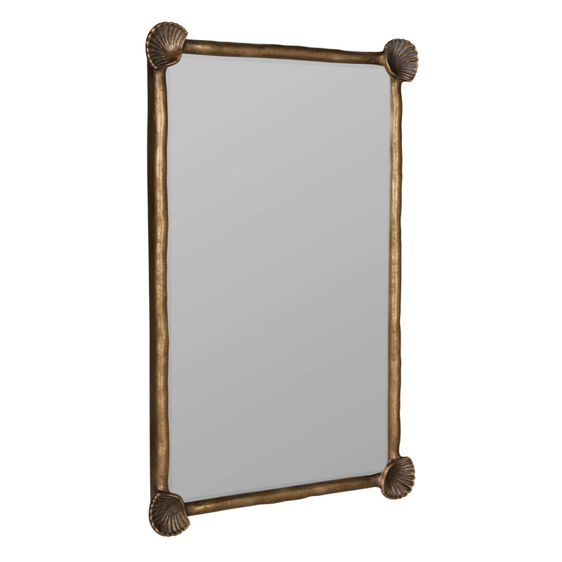 Leonie Wall Mirror