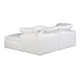 Armand 3 - Piece Performance Fabric Modular Sectional