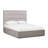 Adlia Upholstered Platform Storage Bed-70903174