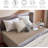 Bedsure Bed Fitted Sheet With 16 Inch Deep Pocket-105551755-110437487