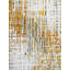 Urban Grid No 17 Print by Kari Souders-65794960-65794958