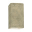 Applique murale d'extérieur en céramique Logan-838871346-891049204-891049093