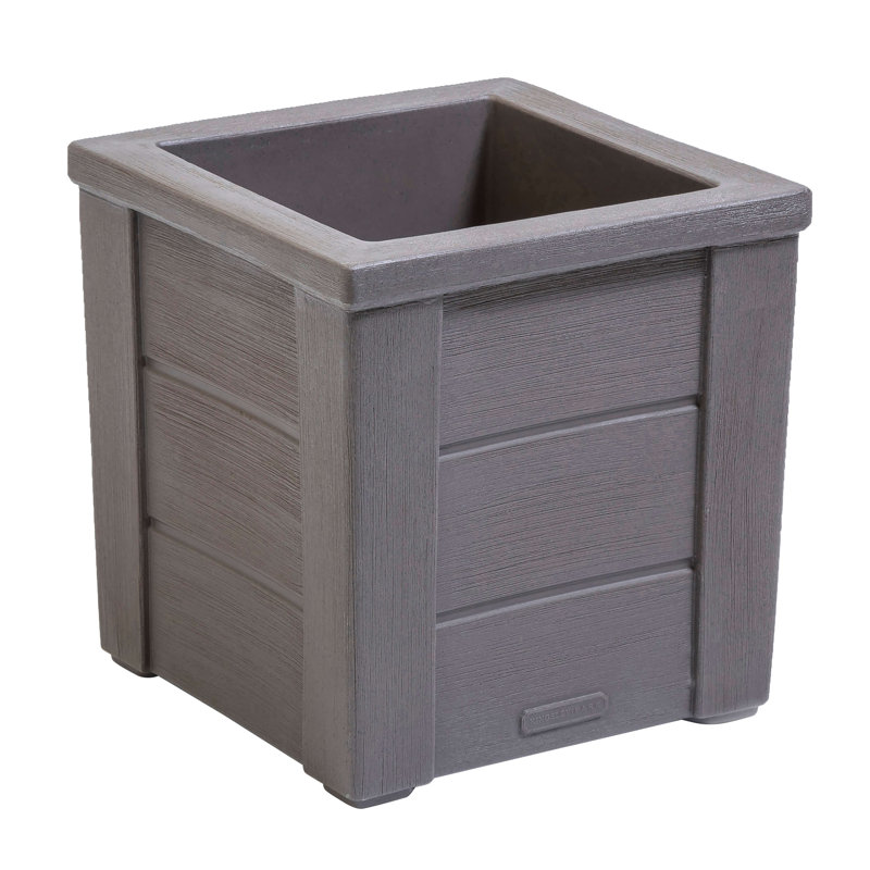 Pot Planter