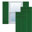 Viridian Green