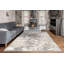 Tapis rectangulaire Rori-97775466