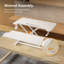 Adjustable Standing Desk Converter-108204941-108204944