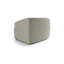 Velvet Armchair-93944456