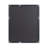 Baislee Matte Picture Frame - Set of 3 with Mat-955399290
