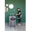 Jolien 26'' Counter Stool-107562579