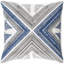 Coussin décoratif en coton-2129956066-2129956064-2129956103