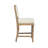 Bridlington 26" Counter Stool