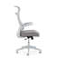 Adelbrand Office Chair