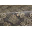 Wool Abstract Area Rug