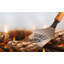Spatule de gril nba-40554882-40554903