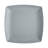 16 Piece Melamine Dinnerware Set, Service for 4-55921543