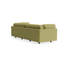 MTO - Sunday Sofa-1731358839