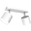 Semi Flush Mount-98626849-99277640