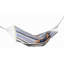 EllTex Products Samba Hammock-927051392