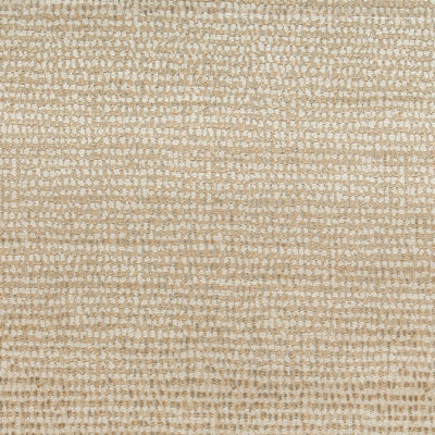 Chaumont Velvets De Blois Performance Fabric