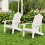 Chaise Adirondack Falmer-1051950760