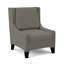 Lucy Slipper Chair-336679079
