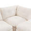 Canapé modulaire Modern Cloud-1584851068