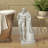 The Farnese Hercules Statue