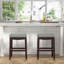 Tabouret Rakiem-1692036169-1692036170-1733541150