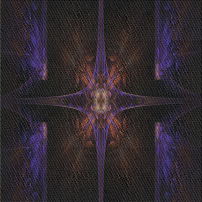 Indoor Rug