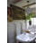 Rustic Box Beam Ambrosia Maple-99372739