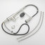 Robinet de cuisine GAweza-92871873