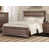 Washed Taupe is out of stock