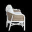 Canapé d'extérieur Havana Cane N-Dura-877473546-1003285255-1006428126