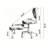 Meditation Chair