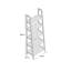 Sansa Ladder Bookcase-16157839-89207705