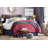 Upholstered Headboard-15289832-15289834