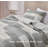 Caleb Floral Plaid Patchwork Cotton Quilt Set-104449819